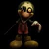 GTA 5 Mods Five Nights at Treasure Island Decimated Mickey