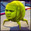 GTA 5 Mods Lin Gang Franklin