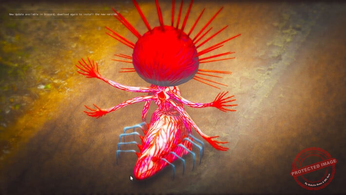 GTA 5 Mods Zoochosis Labubu Boss - GTA 5 Mods Website