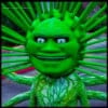 GTA 5 Mods Zoochosis Lin Gang Melon Boss