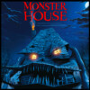 GTA 5 Mods Giant Monster House