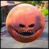 GTA 5 Mods Mars Wake Up