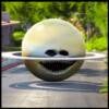 GTA 5 Mods Neptune Wake Up