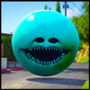 GTA 5 Mods Pluto Wake Up