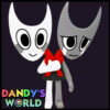 GTA 5 Mods Razzle Dazzle in Dandys World