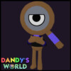 GTA 5 Mods Rodger in Dandys World