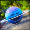 GTA 5 Mods Saturn Wake Up