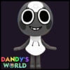 GTA 5 Mods Toodles in Dandys World