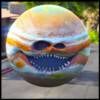 GTA 5 Mods Uranus Wake Up