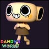 GTA 5 Mods Shelly in Dandys World