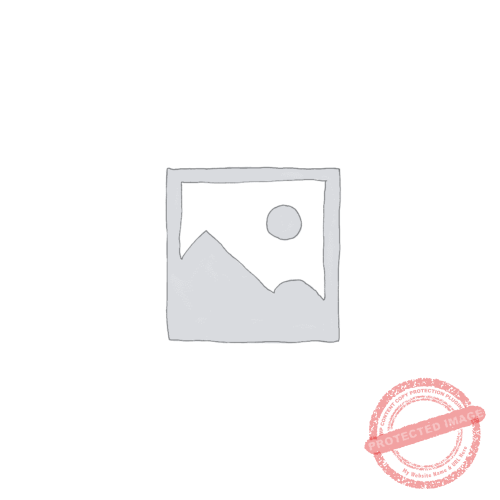 GTA 5 Mod Arthur Catacombs Arena of Valor